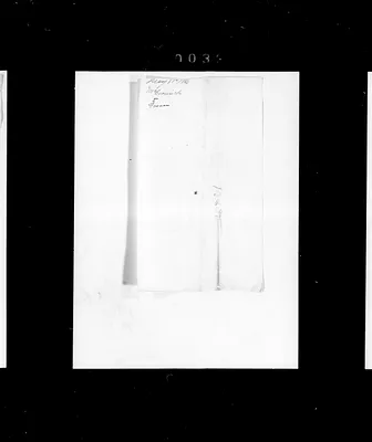 p. 43