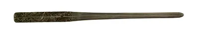 p. 1