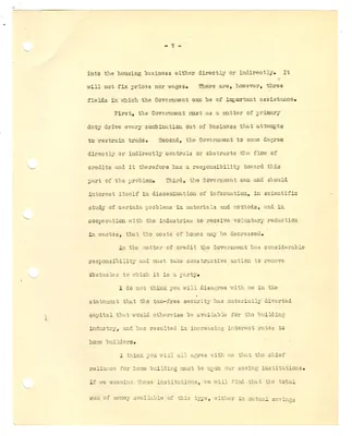 p. 31