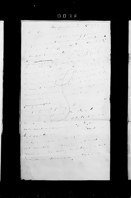 p. 49