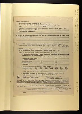 p. 13