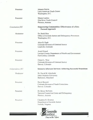 p. 45