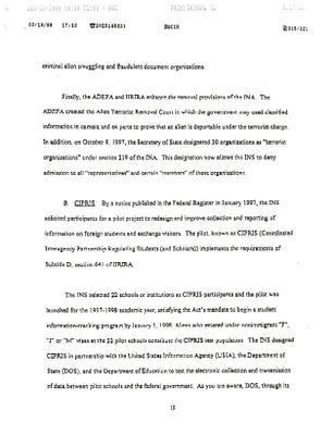p. 21