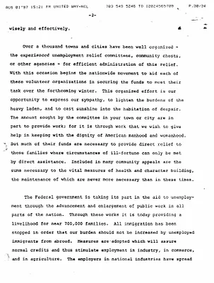 p. 40