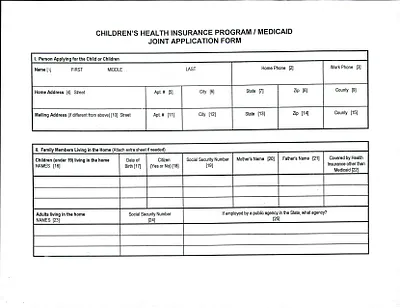 p. 38