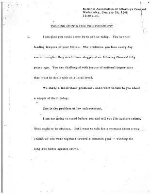 p. 60