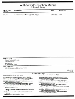 p. 8