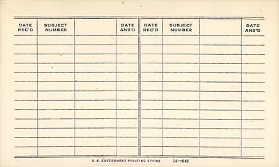 p. 8