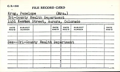p. 23