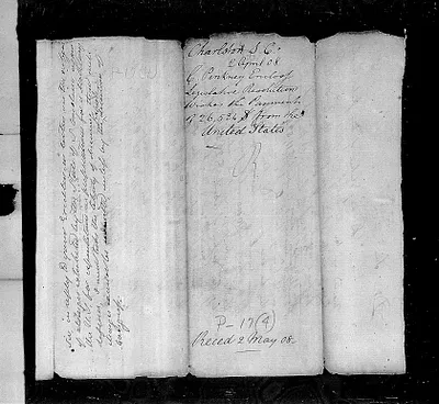 p. 30