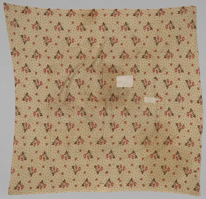 Wrapper (Furoshiki)