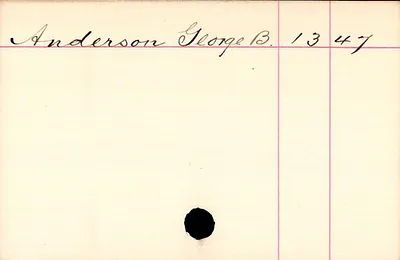 p. 46