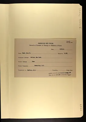 p. 26
