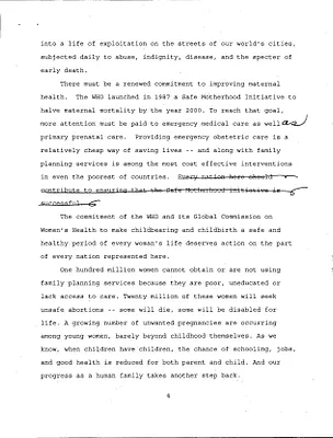 p. 53