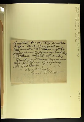 p. 38