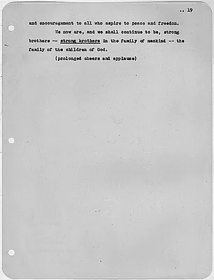 p. 19