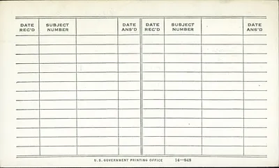 p. 42