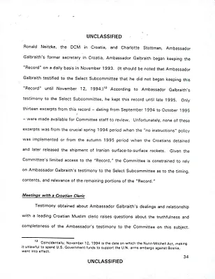 p. 47