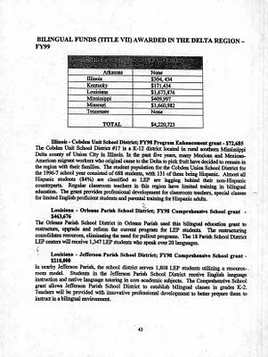 p. 52