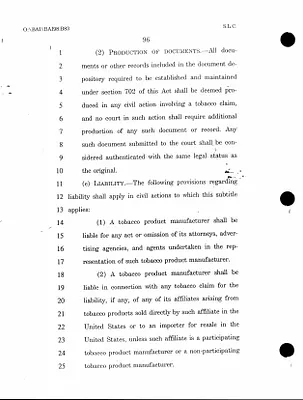 p. 30