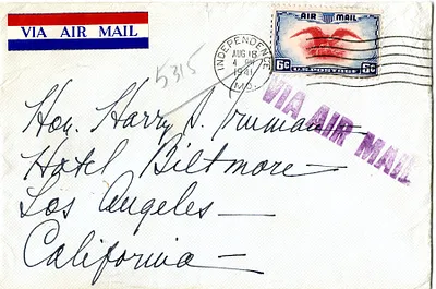 p. 5