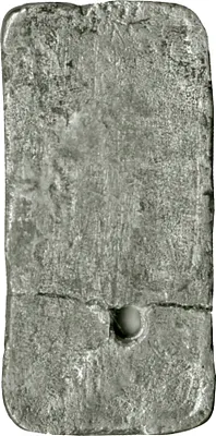 p. 5