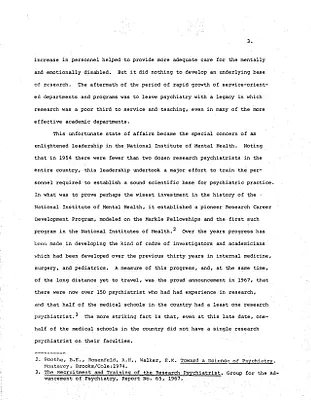 p. 57