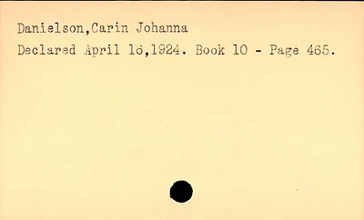 p. 26
