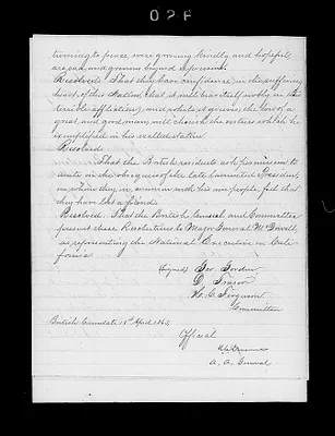 p. 29