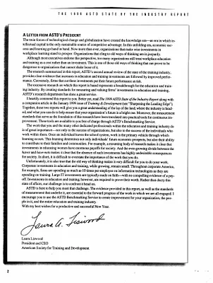 p. 37