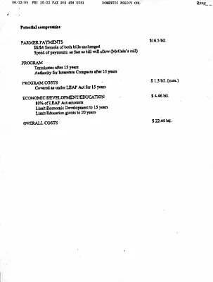 p. 44