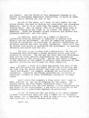 p. 25
