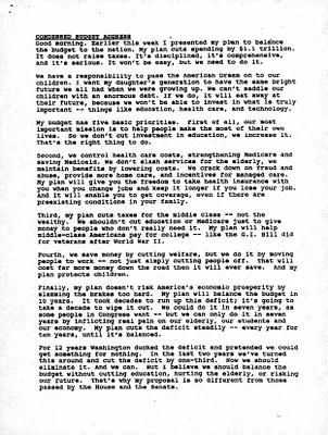 p. 31