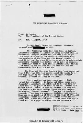 p. 16