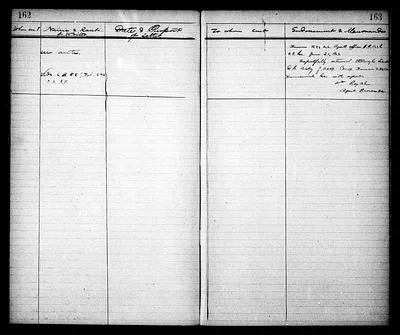 p. 18