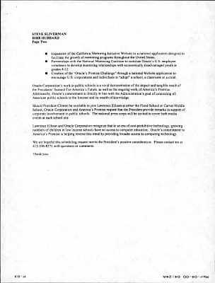 p. 53