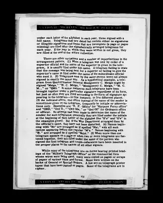 p. 9
