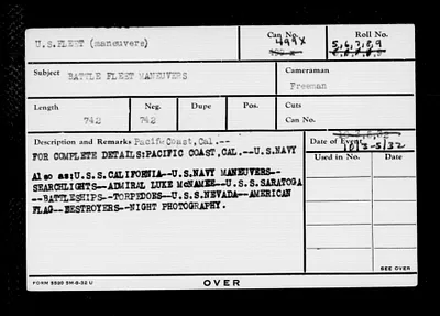 p. 25