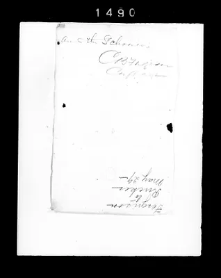 p. 1
