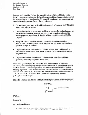 p. 29