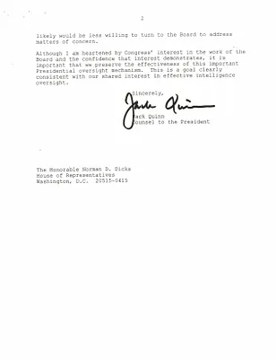 p. 59