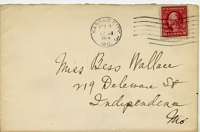 p. 7