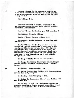 p. 35
