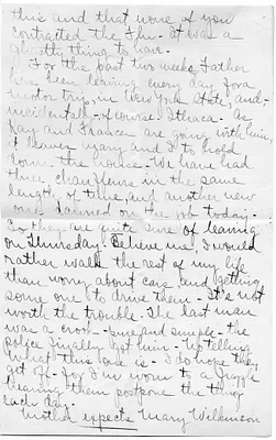 p. 5
