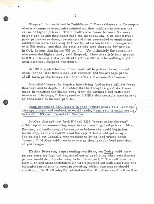 p. 46
