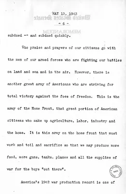 p. 7