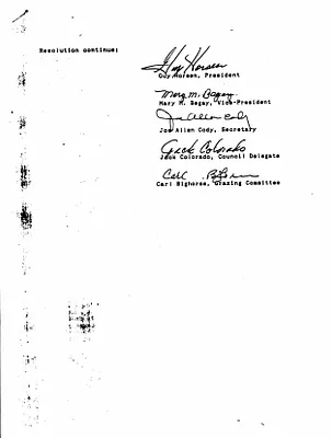 p. 19