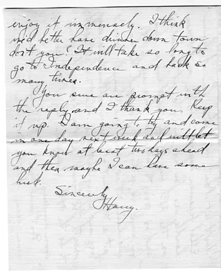 p. 6