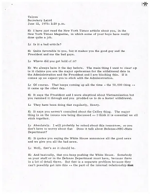 p. 35