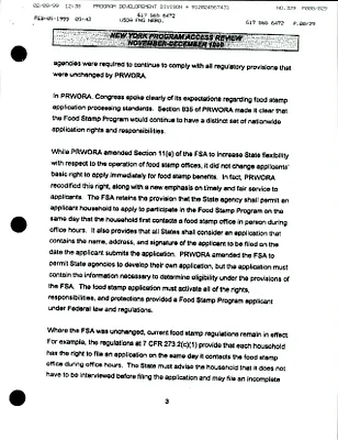 p. 8